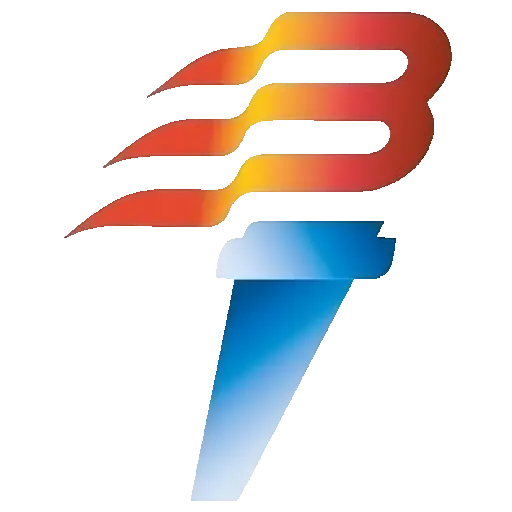 Витязь