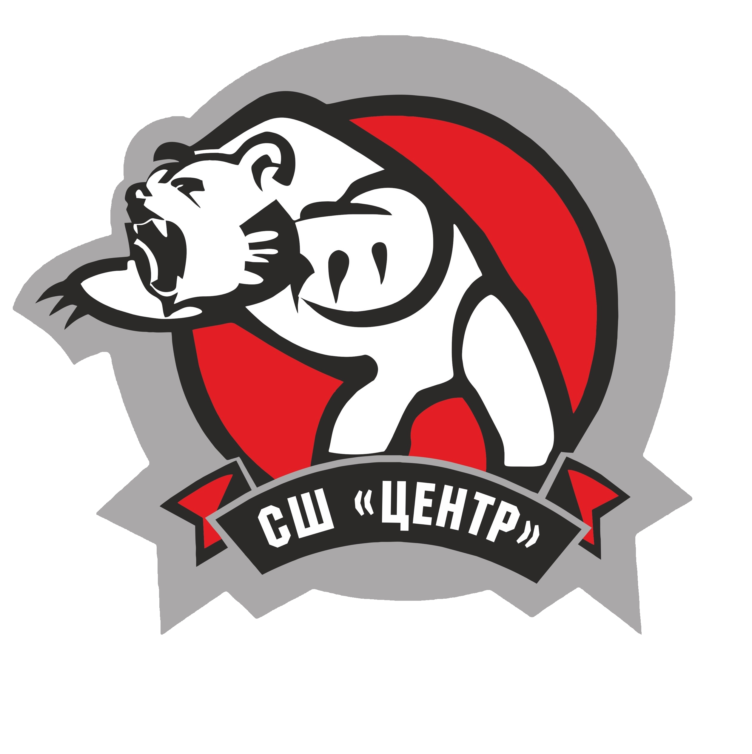 Центр 2012