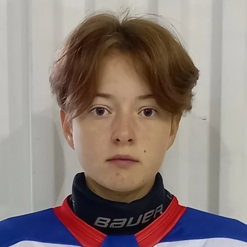 Мельникова Лидия Ивановна