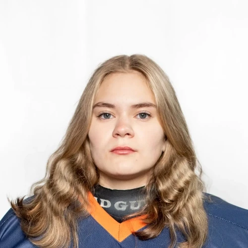 Шабардина Екатерина Витальевна