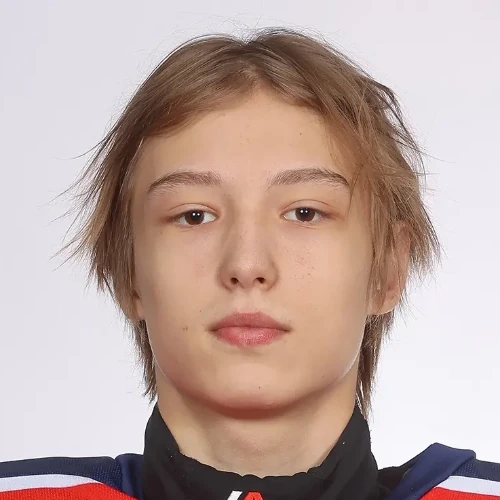 Хабаров Ерофей Павлович