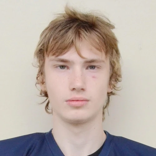 Завершинский Святослав Александрович