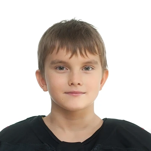 Баландин Владимир Юрьевич