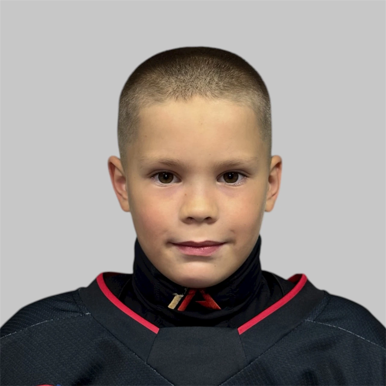 Максим Чертков