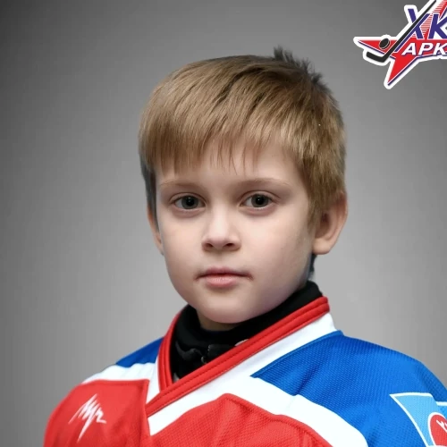 Деулин Владимир Иванович