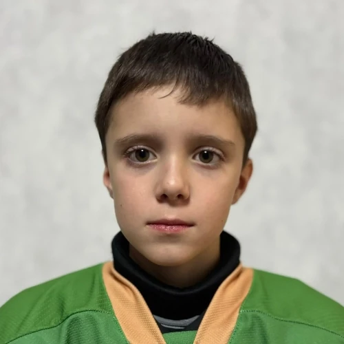 Вологжанин Александр Иванович