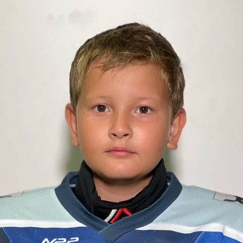 Чайка Юрий Григорьевич