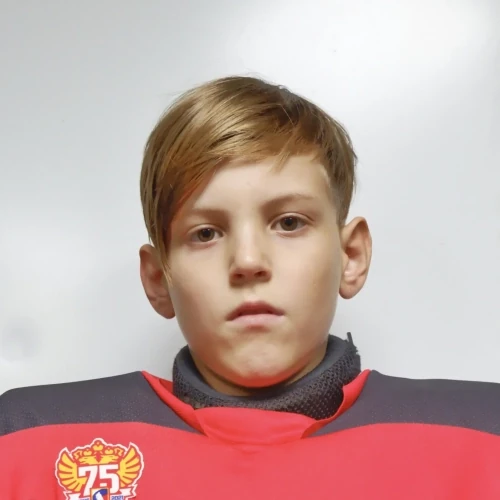 Мартынов Александр Александрович