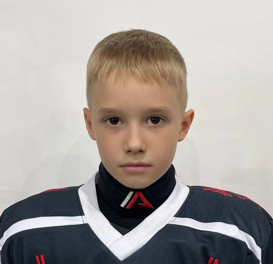 Степан Пеленев