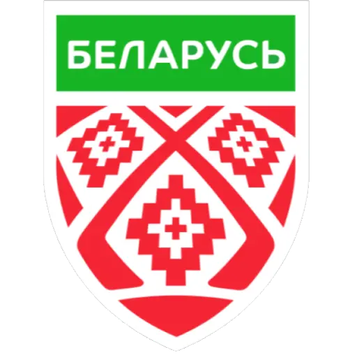Республика Беларусь