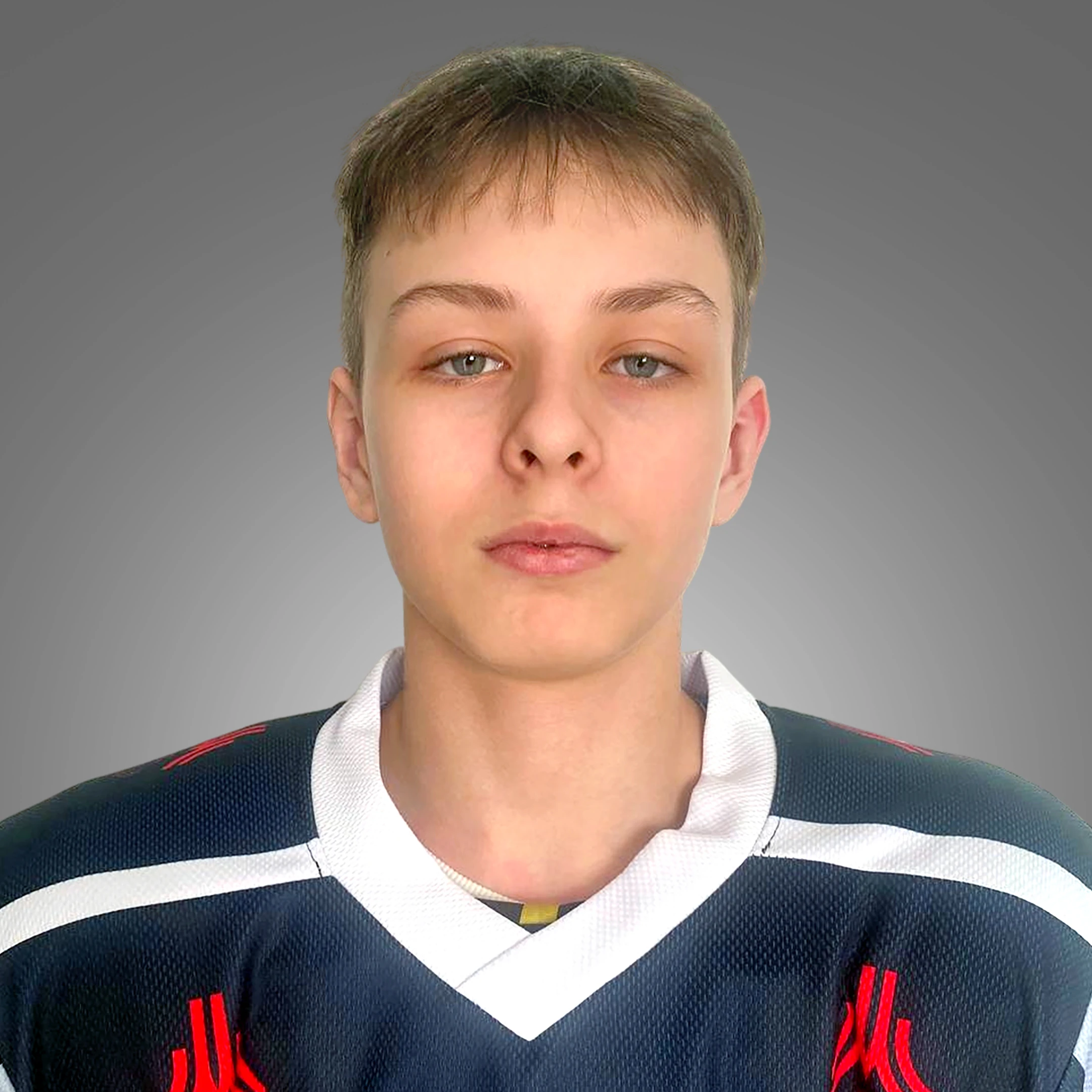 Александр Круглов