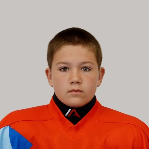 Адамяк Егор Вячеславович