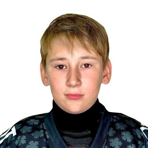 Гирбасов Ярослав Владиславович