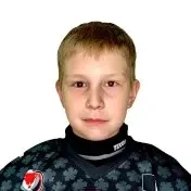 Лазарев Дмитрий Владимирович