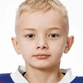 Сахно Ярослав Сергеевич