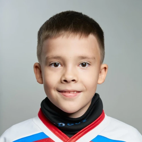 Грищук Тимофей Вадимович