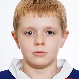 Лукьянов Марк Иванович