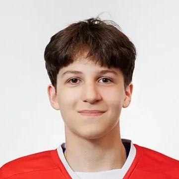 Журавлев Алексей Алексеевич
