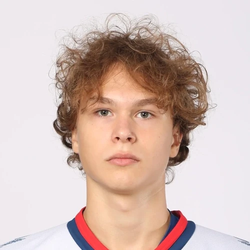 Хомутов Григорий Иванович