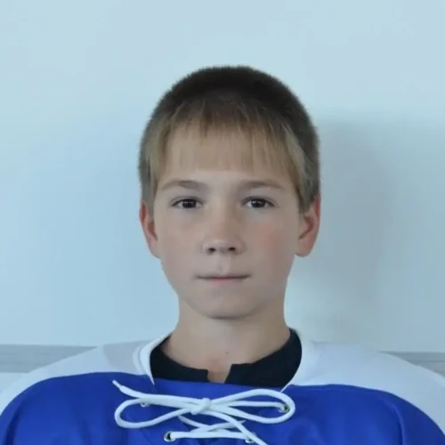 Лагунин Роман Алексеевич