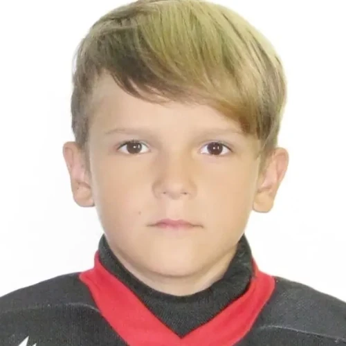 Бобров Семен Андреевич