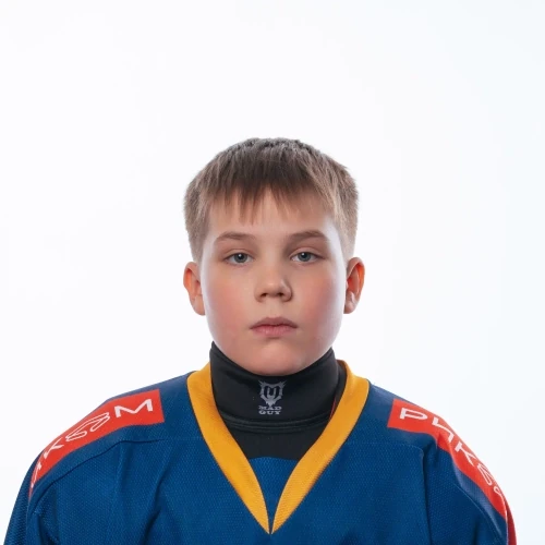 Зилев Григорий Евгеньевич