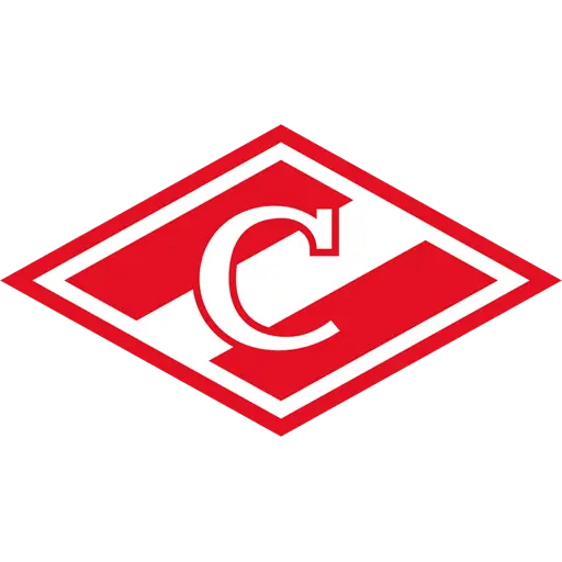 Спартак