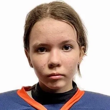 Набатова Яна Максимовна