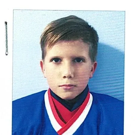 Корсиков Роман Александрович
