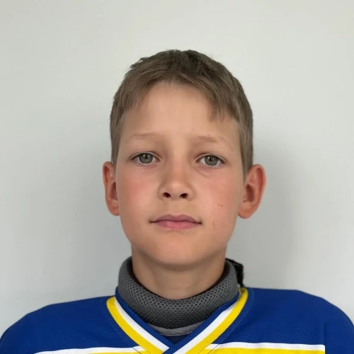 Лозин Андрей Алексеевич