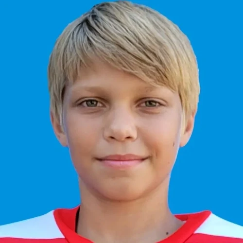 Канахин Александр Антонович