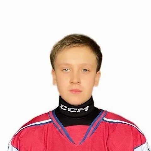 Сакаев Эмиль Айратович