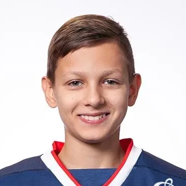 Пекун Даниил Иванович
