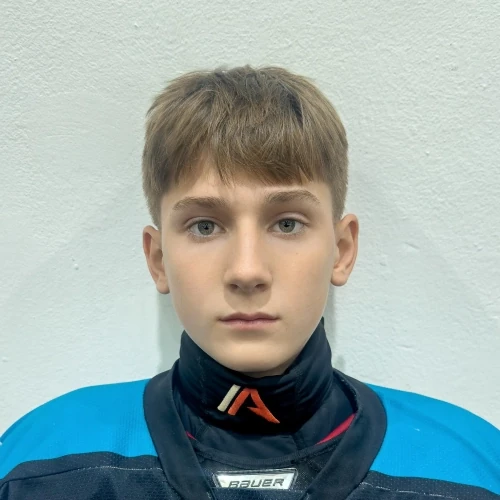 Быльев Валерий Викторович