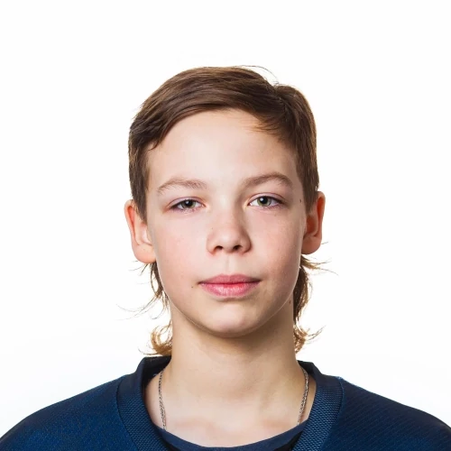 Варва Артемий Евгеньевич