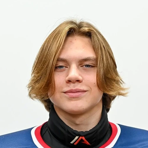 Васякин Семен Дмитриевич