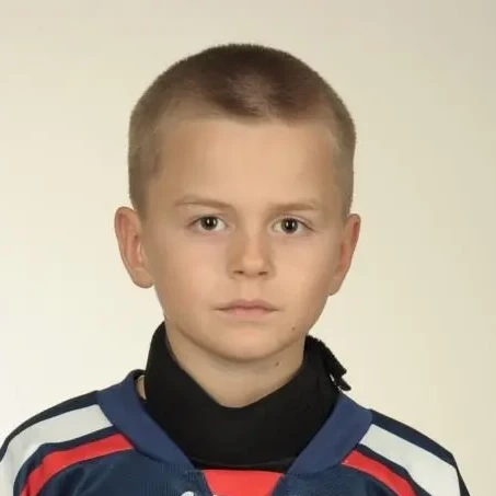 Толстиков Тимофей Олегович