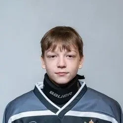 Своеглазов Александр Сергеевич