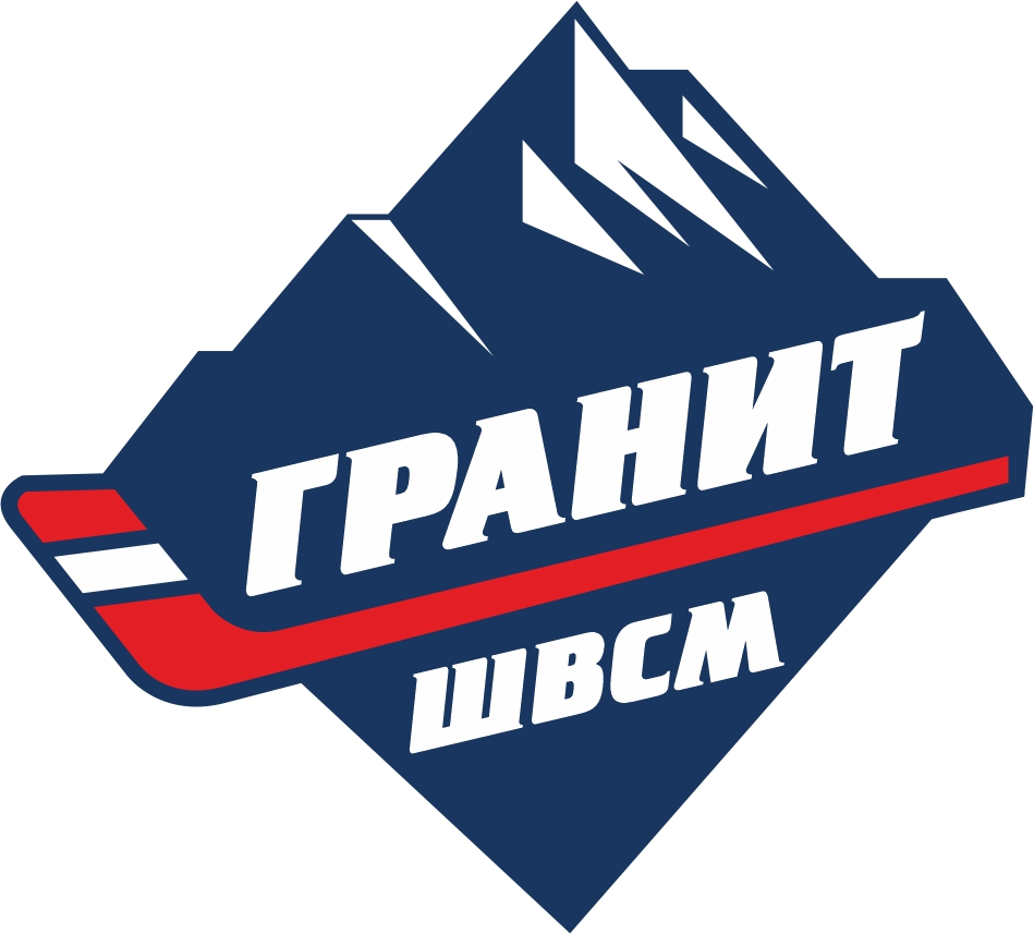 Гранит