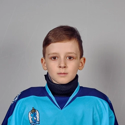 Дёмин Александр Маркович