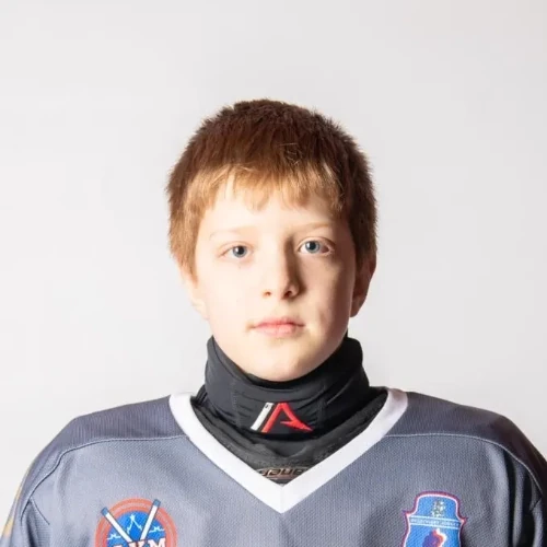 Акимов Сергей Алексеевич
