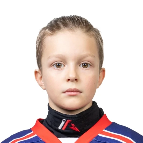 Шумеев Савва Алексеевич