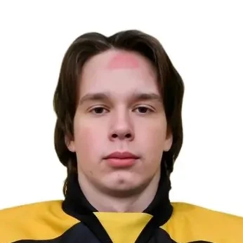 Кряжев Юрий Юрьевич
