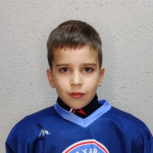 51                                                            
                                                            
                                                                                                                                                                                            
                                                            Зайков Григорий Антонович