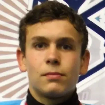 Клюев Кирилл