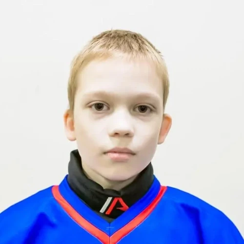 Леушкин Леонид Васильевич