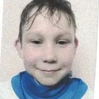 Томкин Арсений Александрович