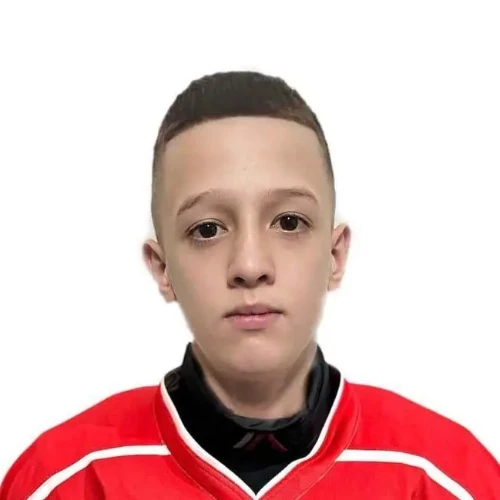 Шишолин Семен Вячеславович