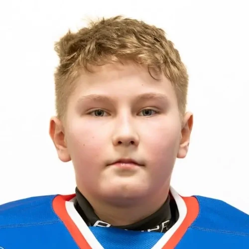 Руженков Андрей Дмитриевич