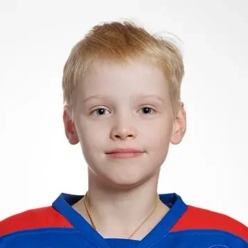 Бойцов Лев Романович